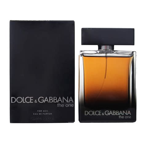 abba dolce gabbana|Dolce & Gabbana the one.